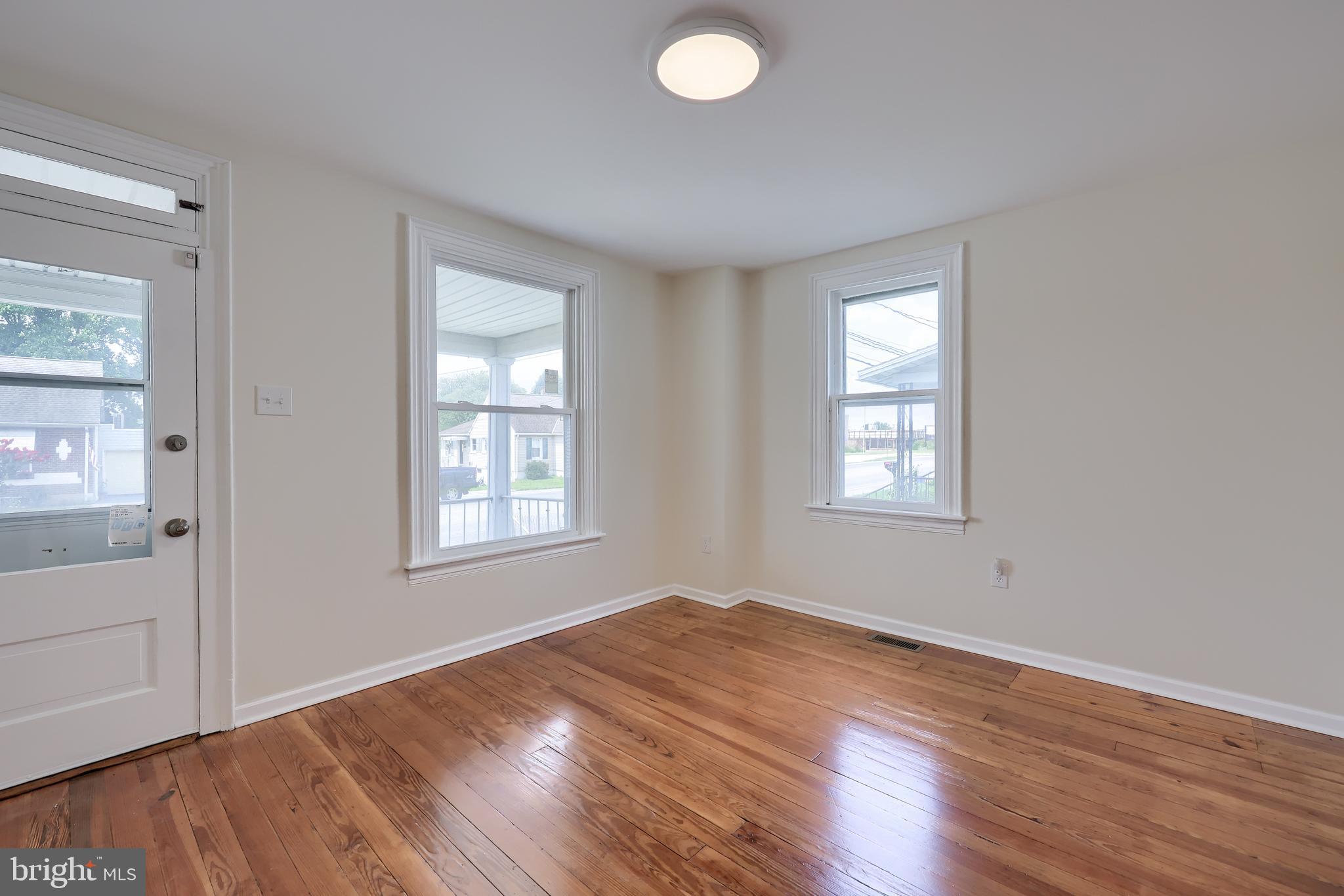 1202-1204 Baltimore Street Hanover, PA 17331 - Photo 3 of 55