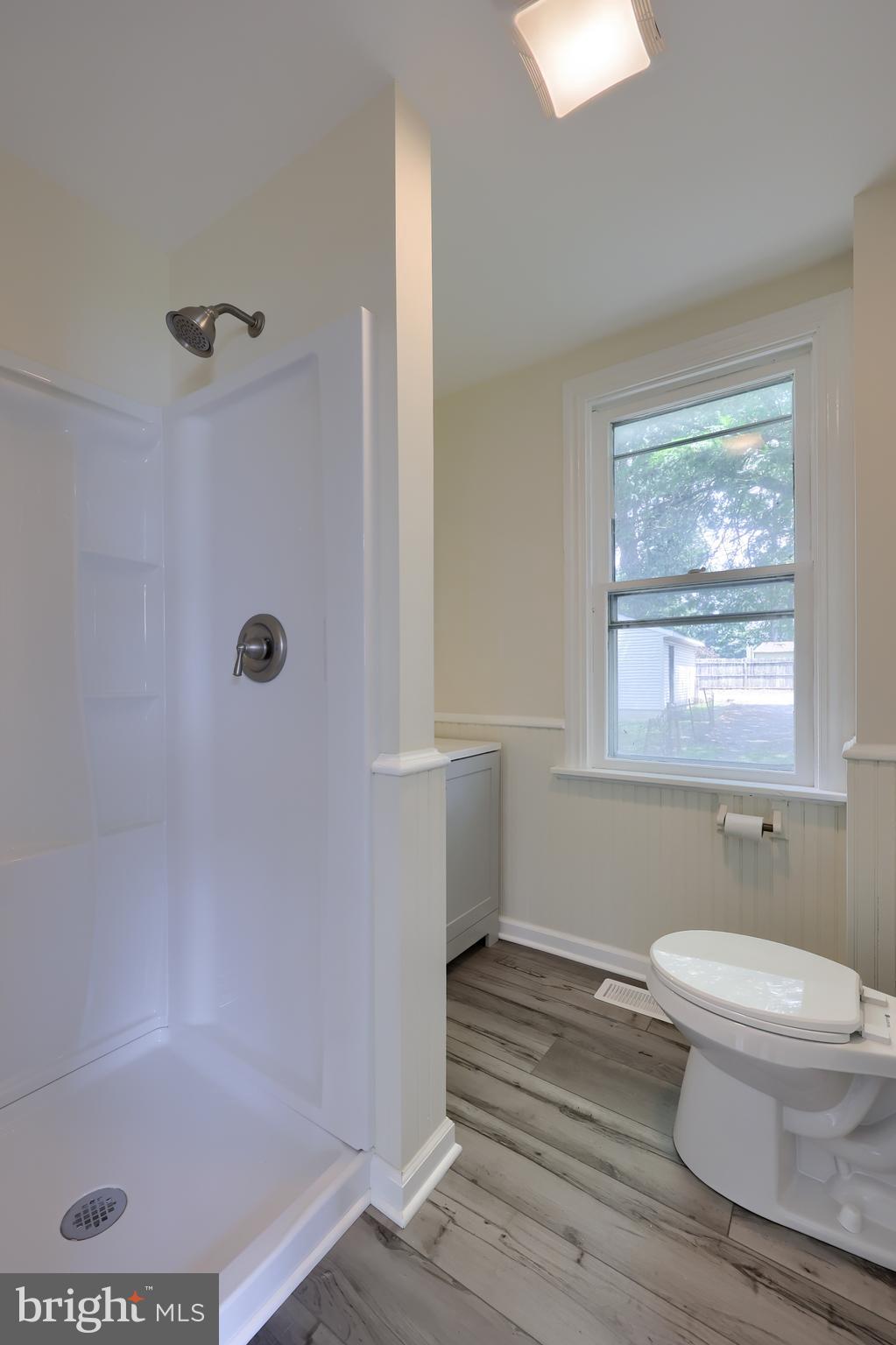 1202-1204 Baltimore Street Hanover, PA 17331 - Photo 31 of 55