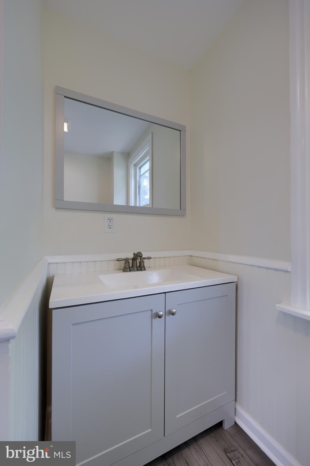 1202-1204 Baltimore Street Hanover, PA 17331 - Photo 32 of 55