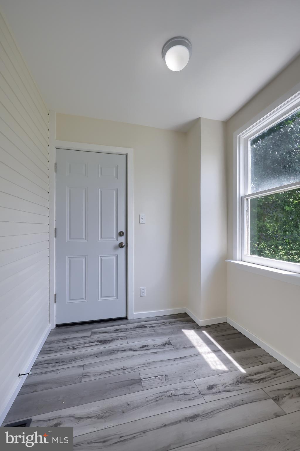 1202-1204 Baltimore Street Hanover, PA 17331 - Photo 33 of 55