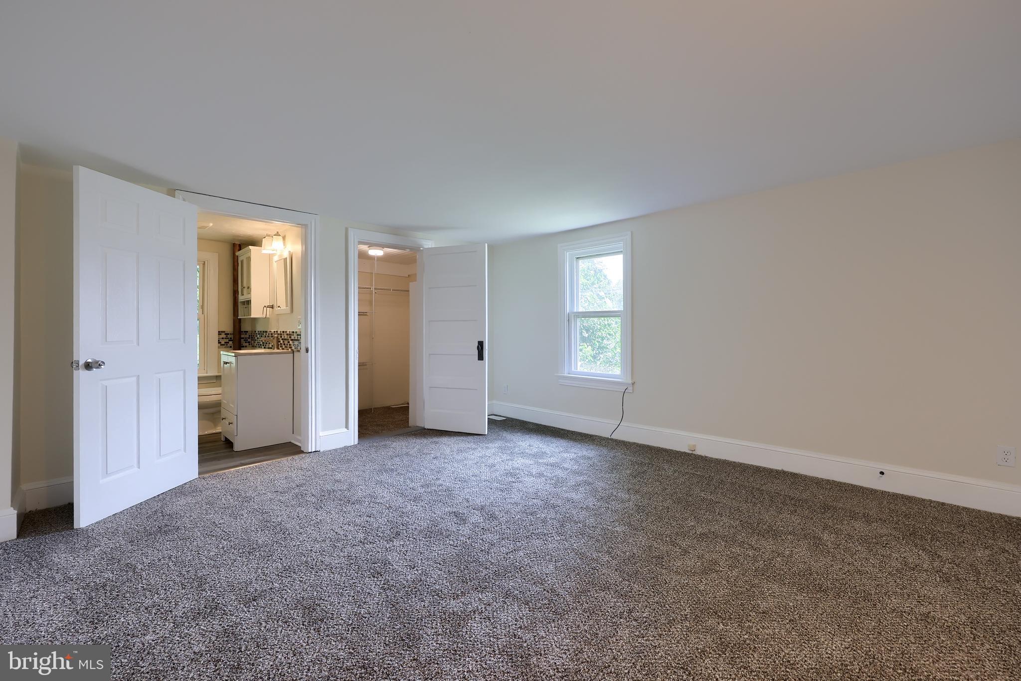 1202-1204 Baltimore Street Hanover, PA 17331 - Photo 34 of 55