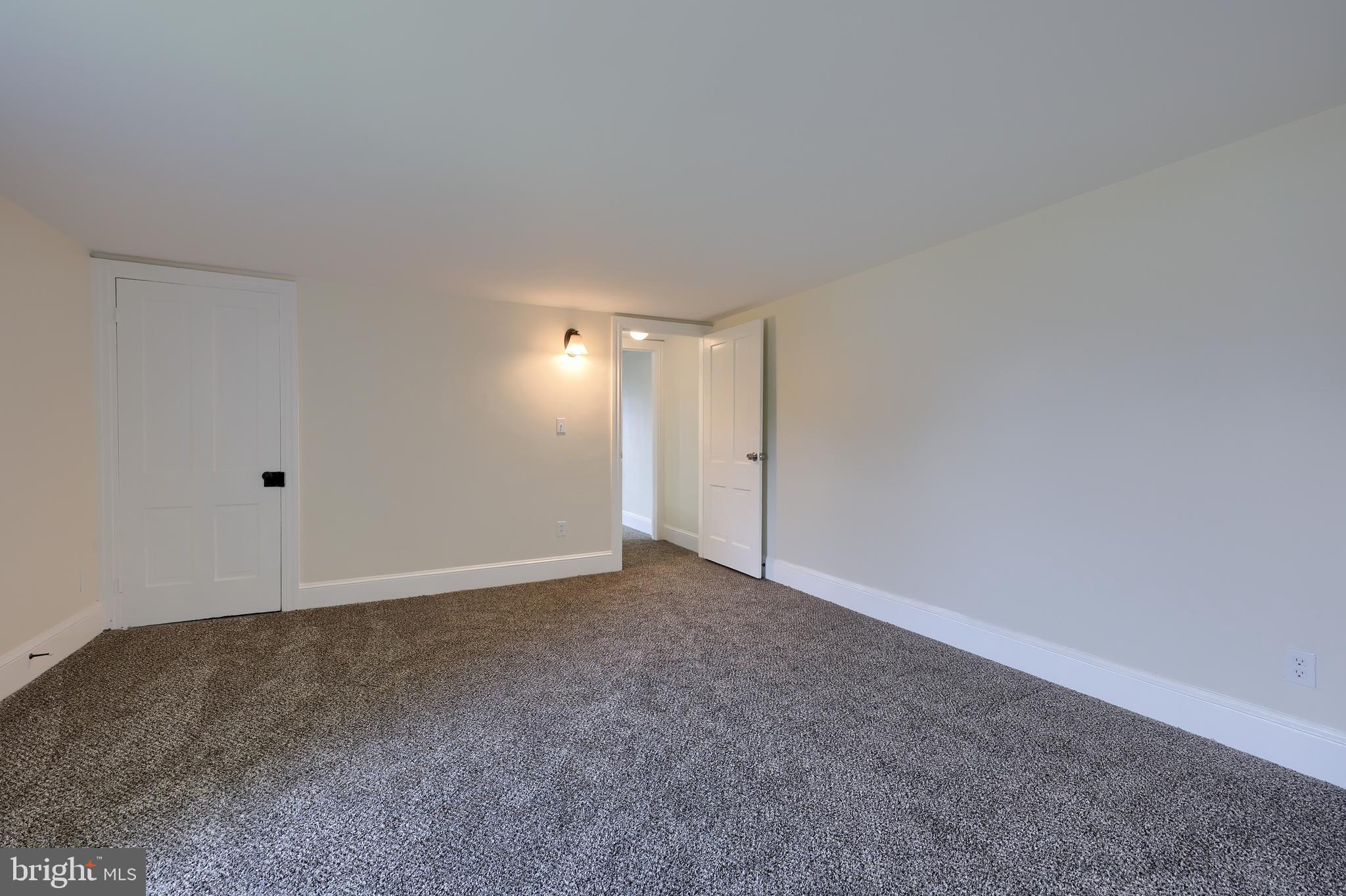 1202-1204 Baltimore Street Hanover, PA 17331 - Photo 35 of 55