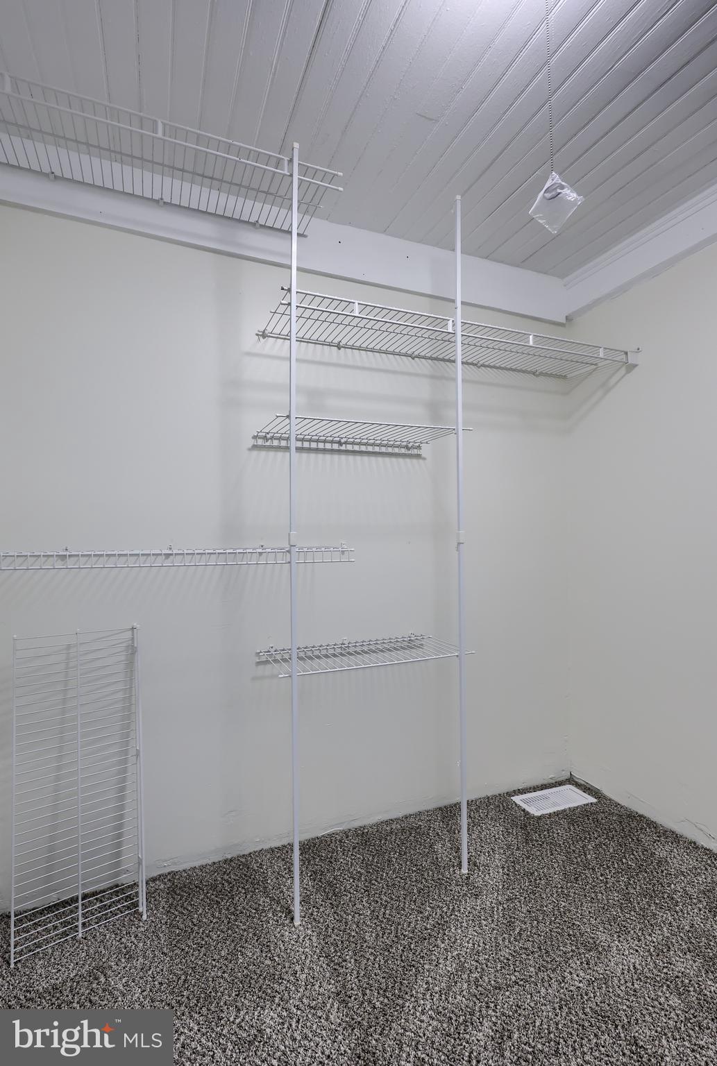 1202-1204 Baltimore Street Hanover, PA 17331 - Photo 36 of 55