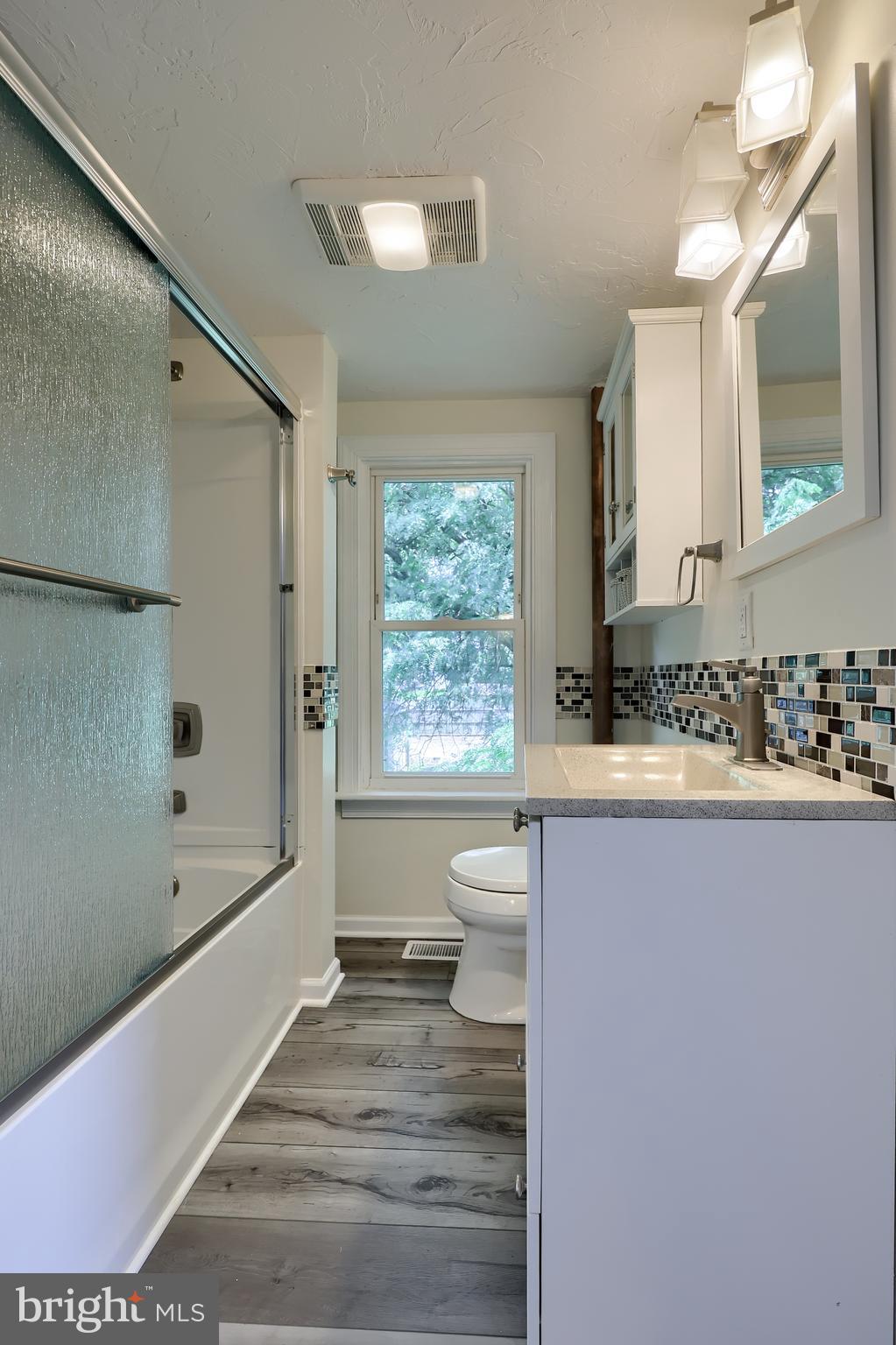 1202-1204 Baltimore Street Hanover, PA 17331 - Photo 37 of 55