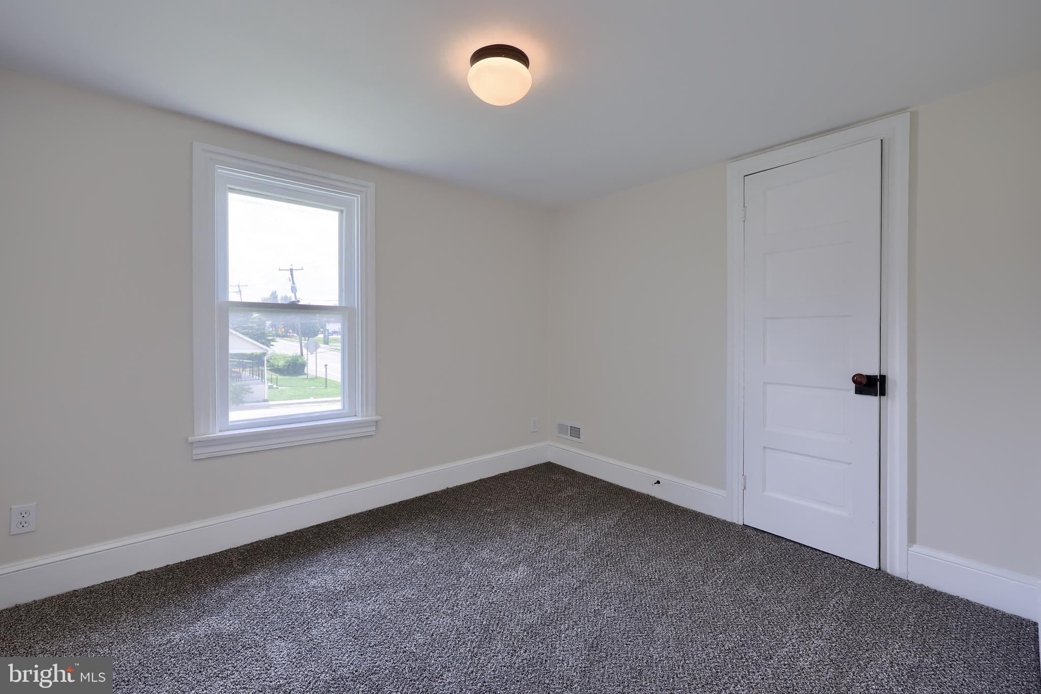 1202-1204 Baltimore Street Hanover, PA 17331 - Photo 38 of 55