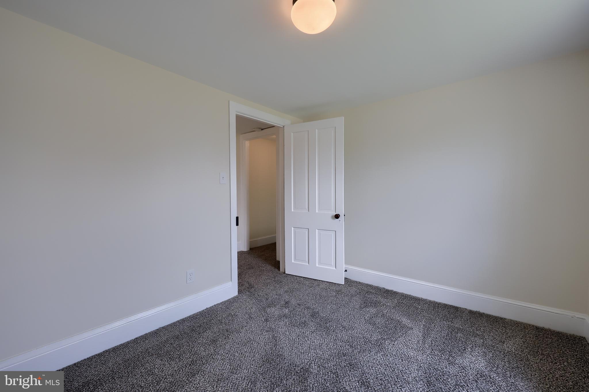 1202-1204 Baltimore Street Hanover, PA 17331 - Photo 39 of 55