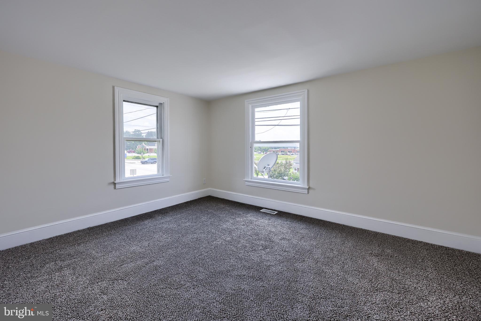 1202-1204 Baltimore Street Hanover, PA 17331 - Photo 40 of 55