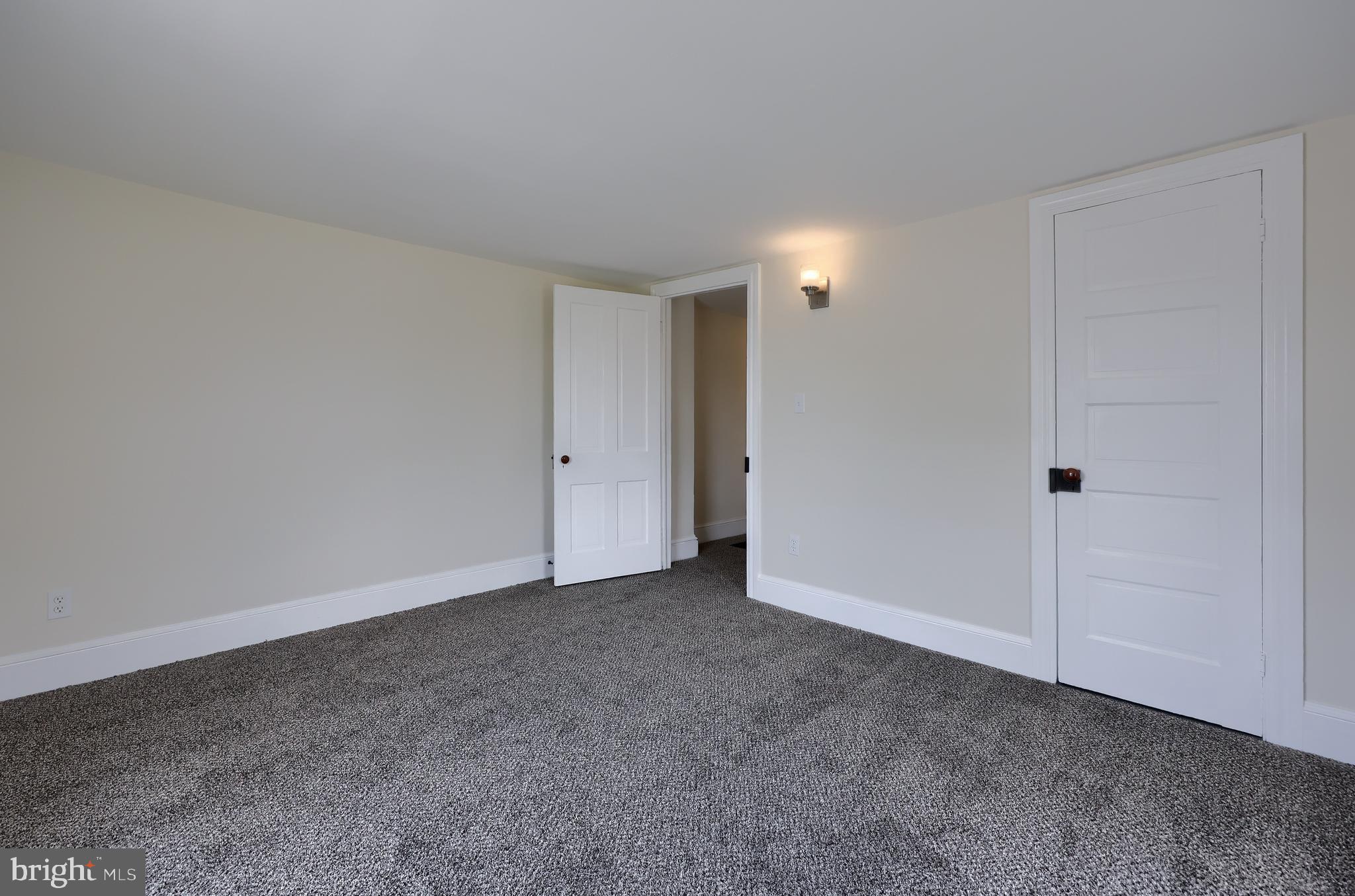 1202-1204 Baltimore Street Hanover, PA 17331 - Photo 41 of 55