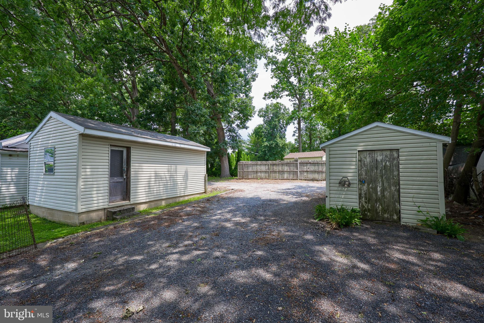 1202-1204 Baltimore Street Hanover, PA 17331 - Photo 45 of 55