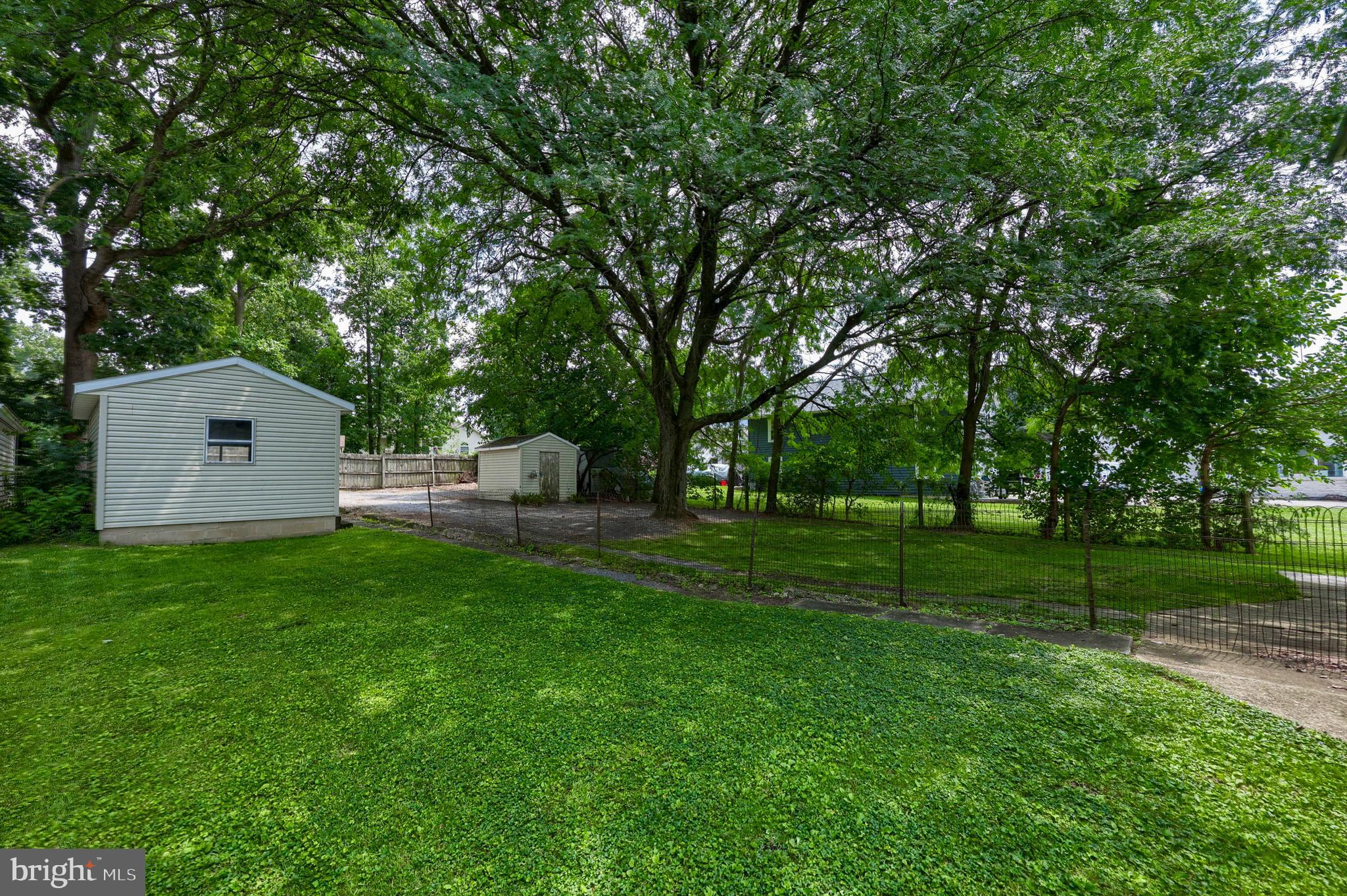 1202-1204 Baltimore Street Hanover, PA 17331 - Photo 49 of 55