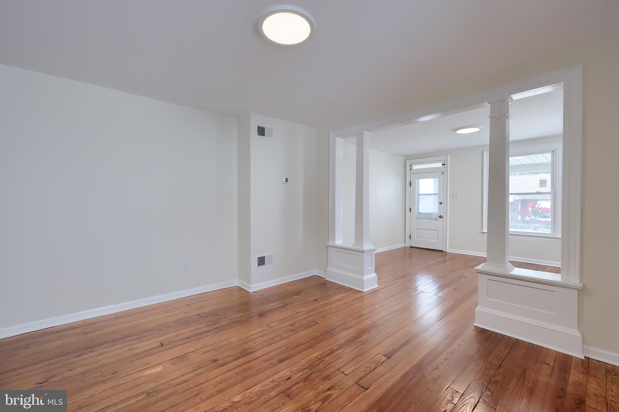 1202-1204 Baltimore Street Hanover, PA 17331 - Photo 5 of 55