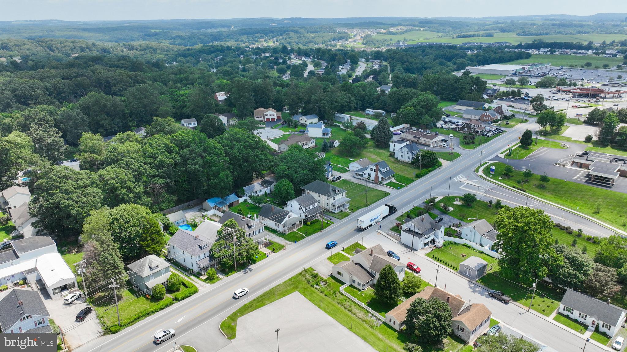 1202-1204 Baltimore Street Hanover, PA 17331 - Photo 51 of 55