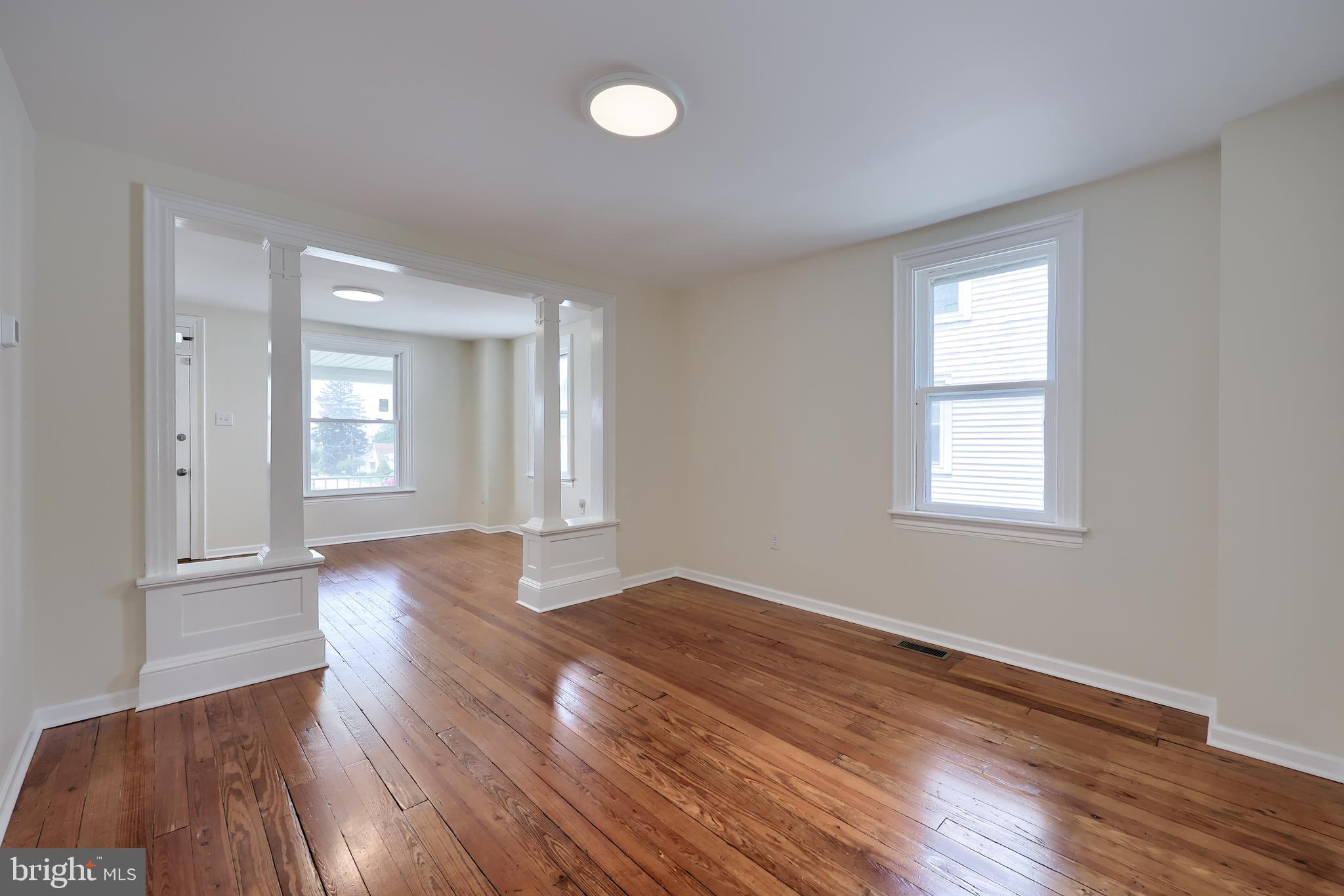 1202-1204 Baltimore Street Hanover, PA 17331 - Photo 6 of 55