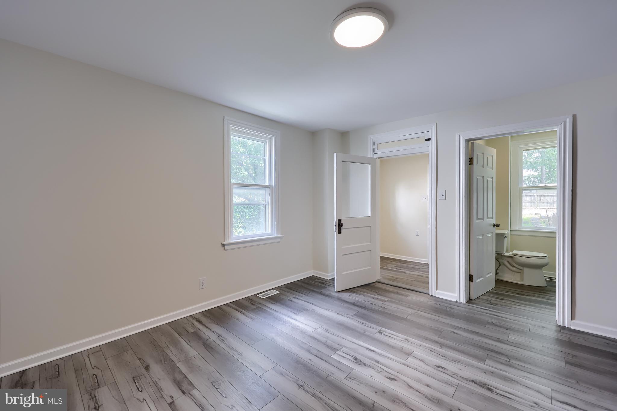 1202-1204 Baltimore Street Hanover, PA 17331 - Photo 7 of 55