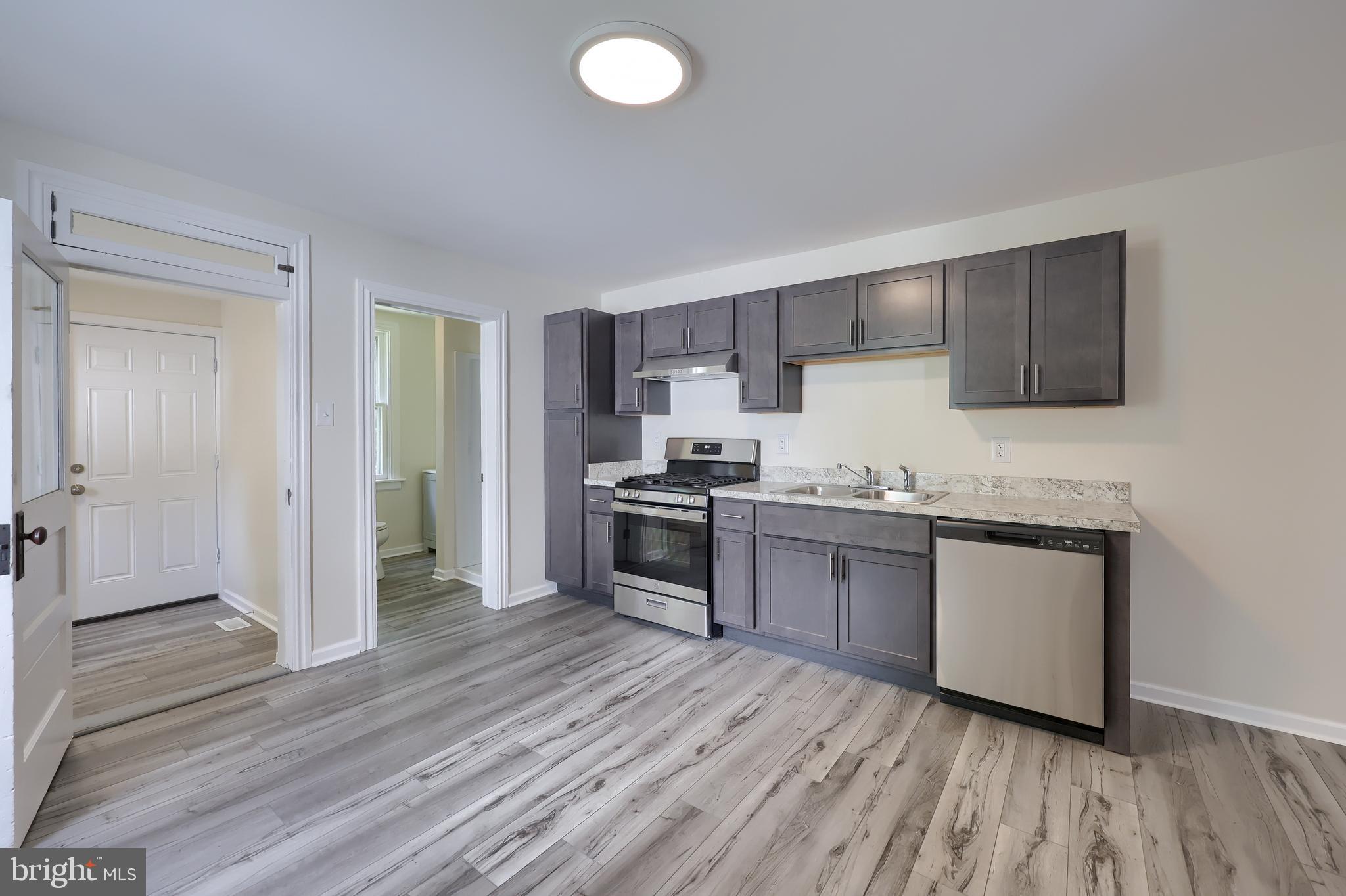 1202-1204 Baltimore Street Hanover, PA 17331 - Photo 8 of 55