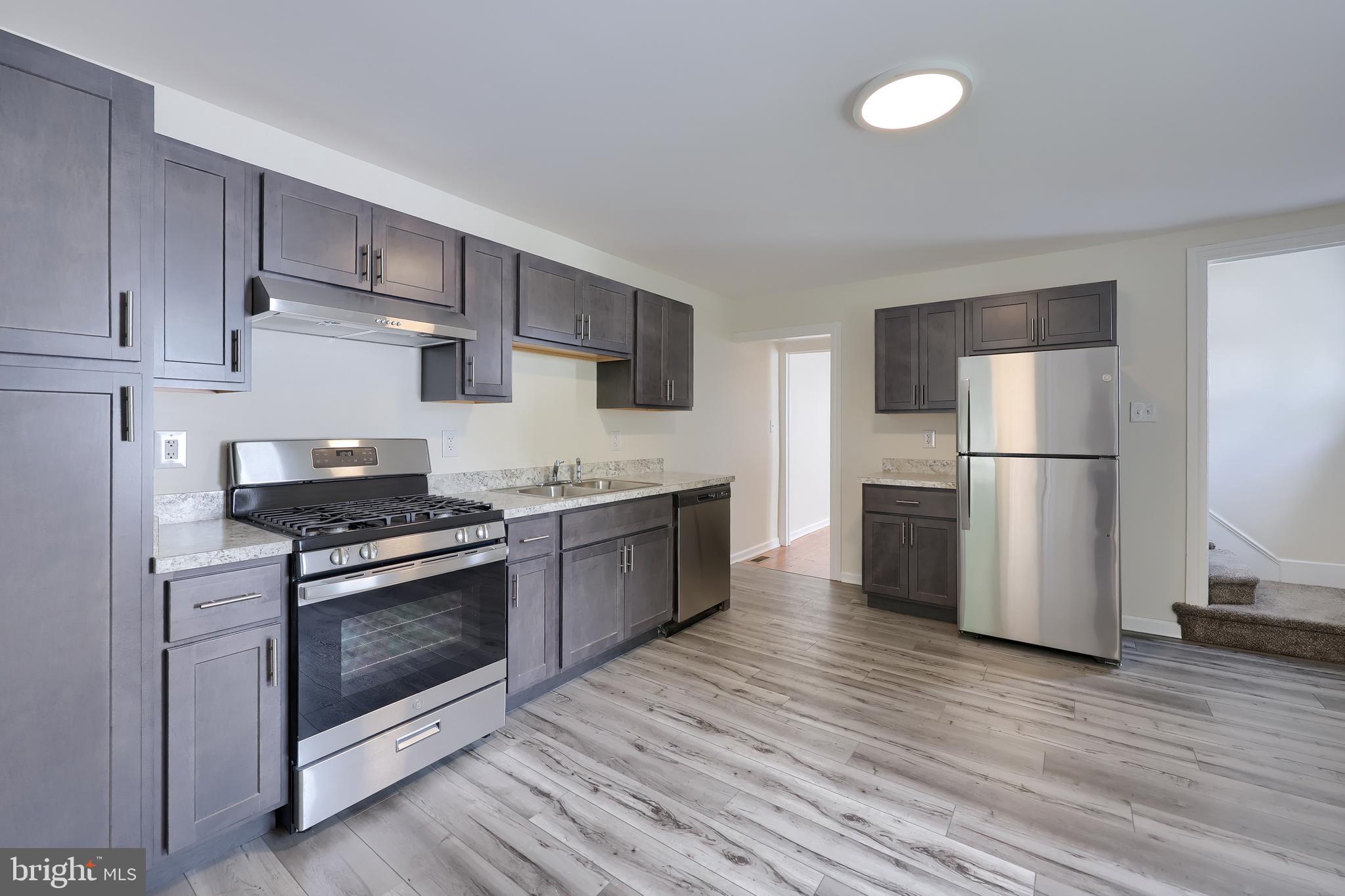 1202-1204 Baltimore Street Hanover, PA 17331 - Photo 9 of 55