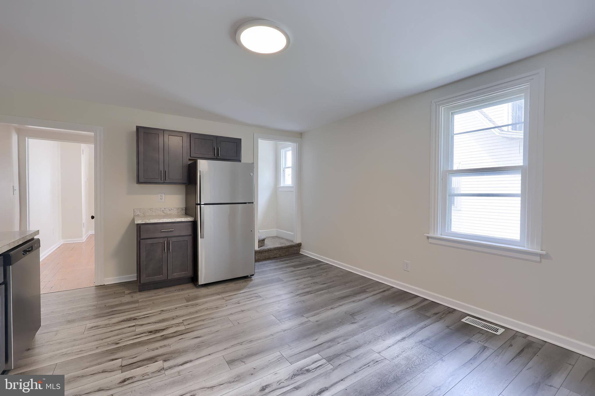 1202-1204 Baltimore Street Hanover, PA 17331 - Photo 10 of 55