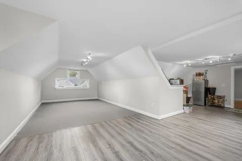 $1,295,000 | 35 Bayshore Drive, Mashpee, MA 02649