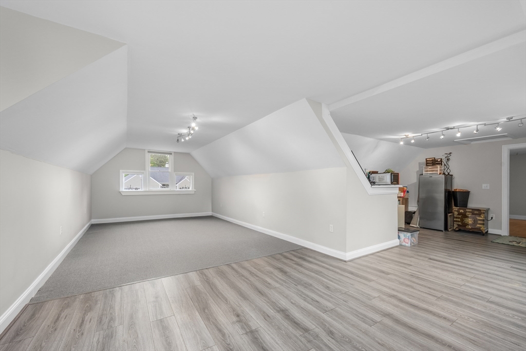 35 Bayshore Drive Mashpee, MA 02649 - Photo 23 of 41