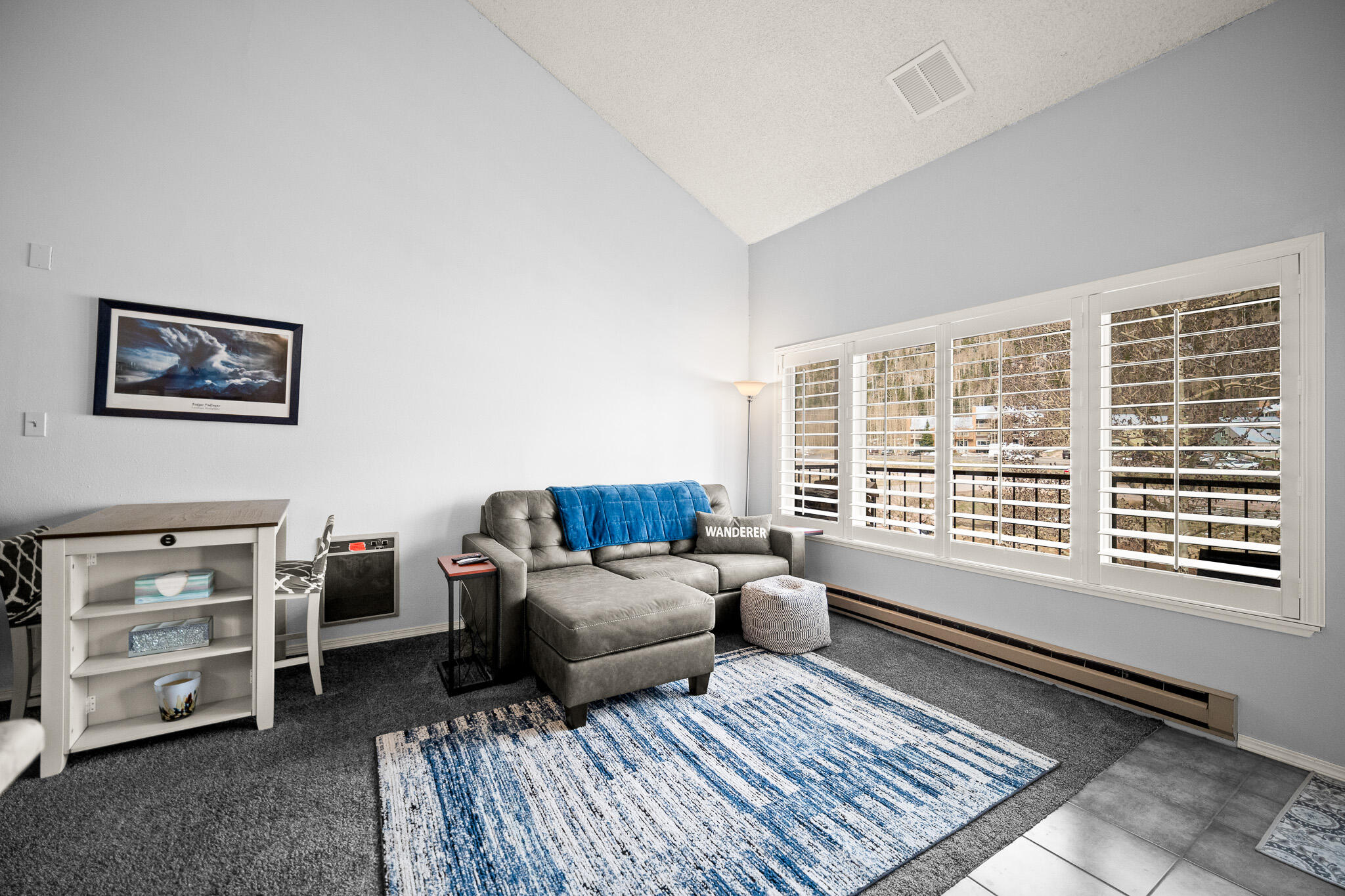 385 South Vasels Road, Unit 44 Brian Head, UT 84719 - Photo 3 of 22 3 - DSC01764