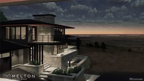 $1,100,000 | 63 Canyon Pines Drive, Arvada, CO 80403