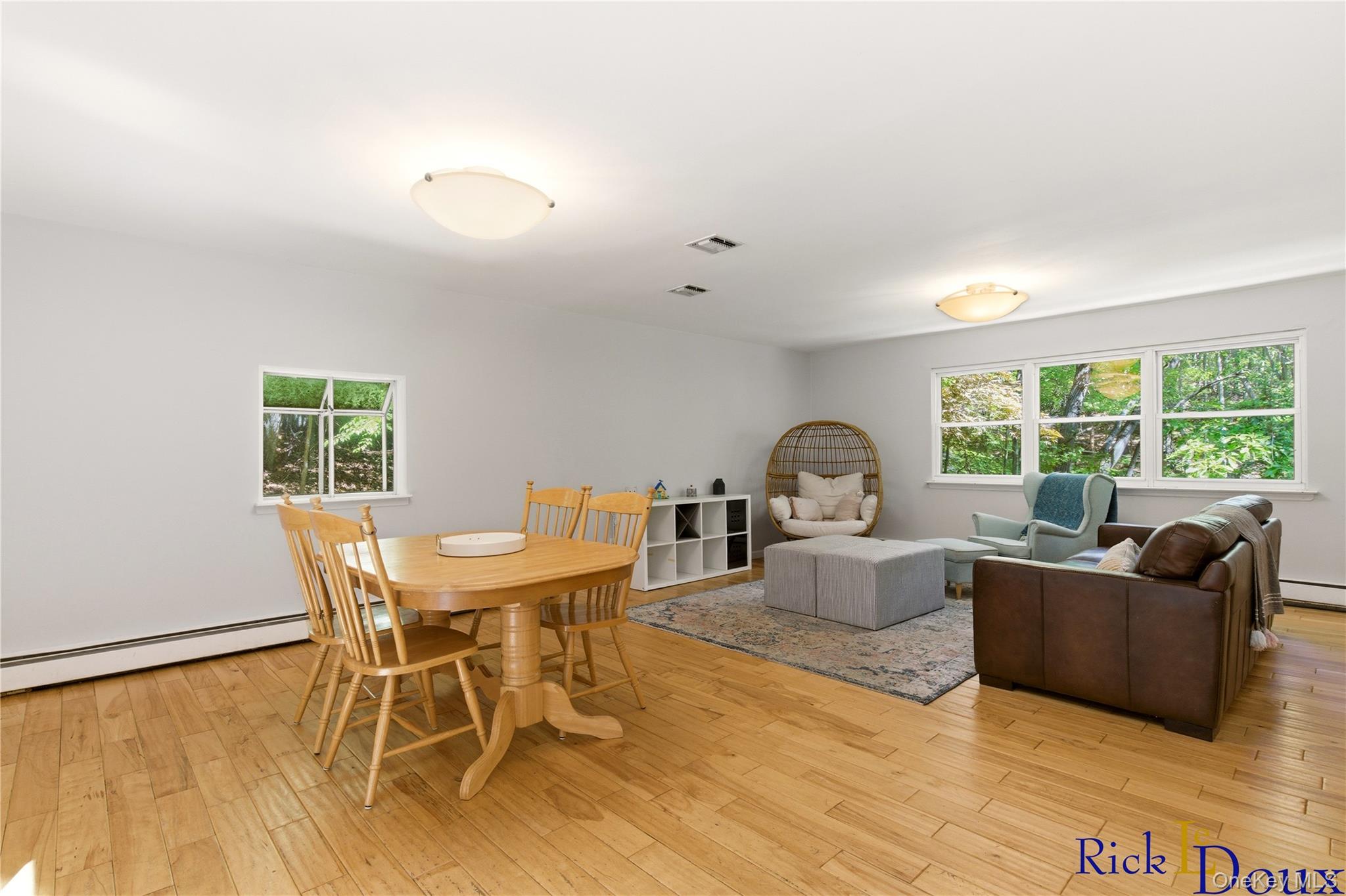 223 Old Post Road Port Jefferson, NY 11777 - Photo 9 of 30