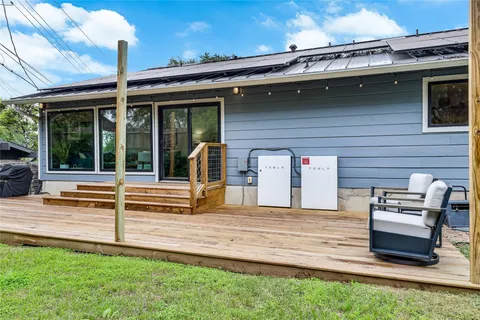 $729,000 | 1703 Fawn Drive, Austin, TX 78741