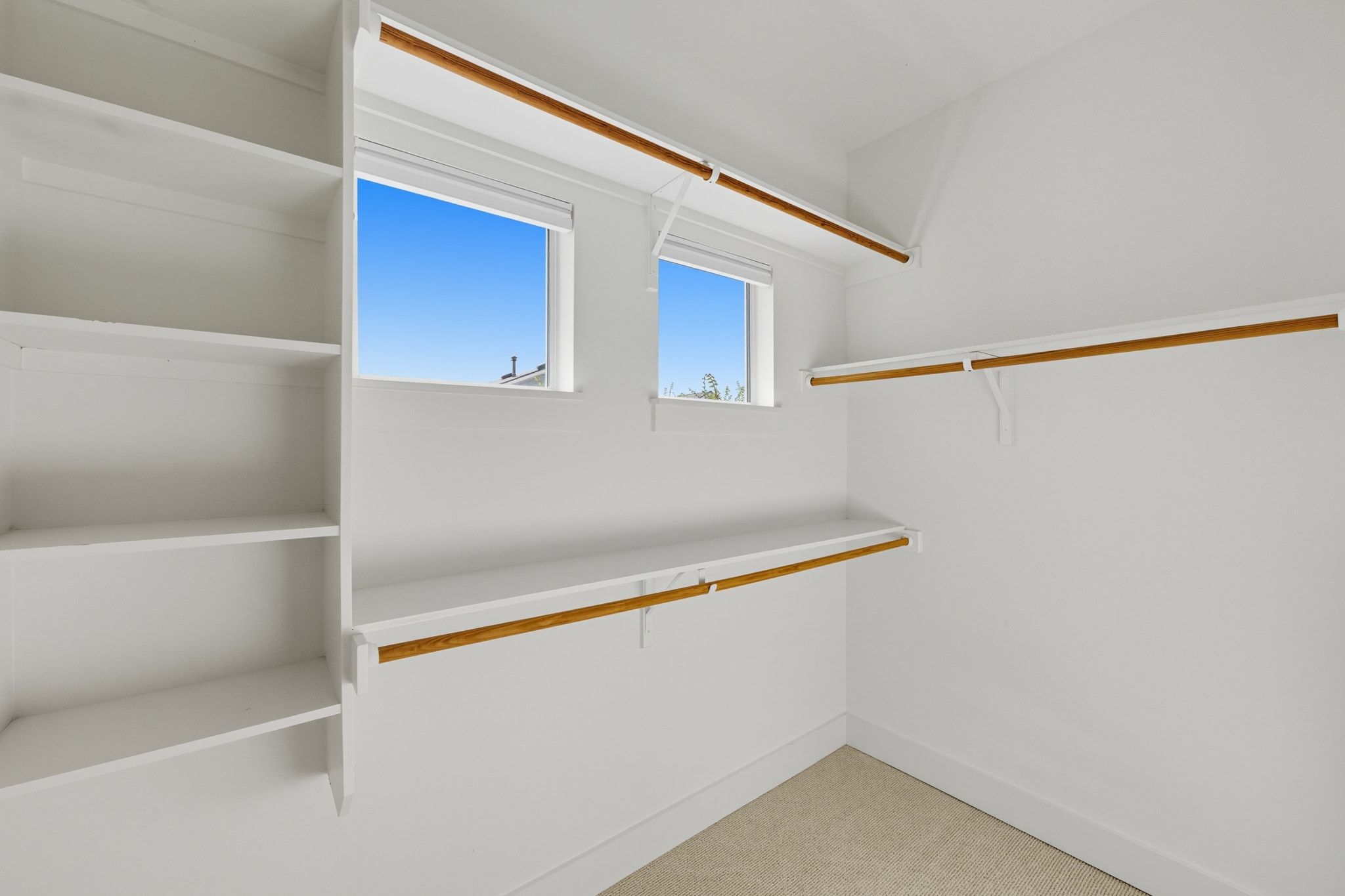 1010 Muse Lane, Unit 15 Austin, TX 78702 - Photo 15 of 22