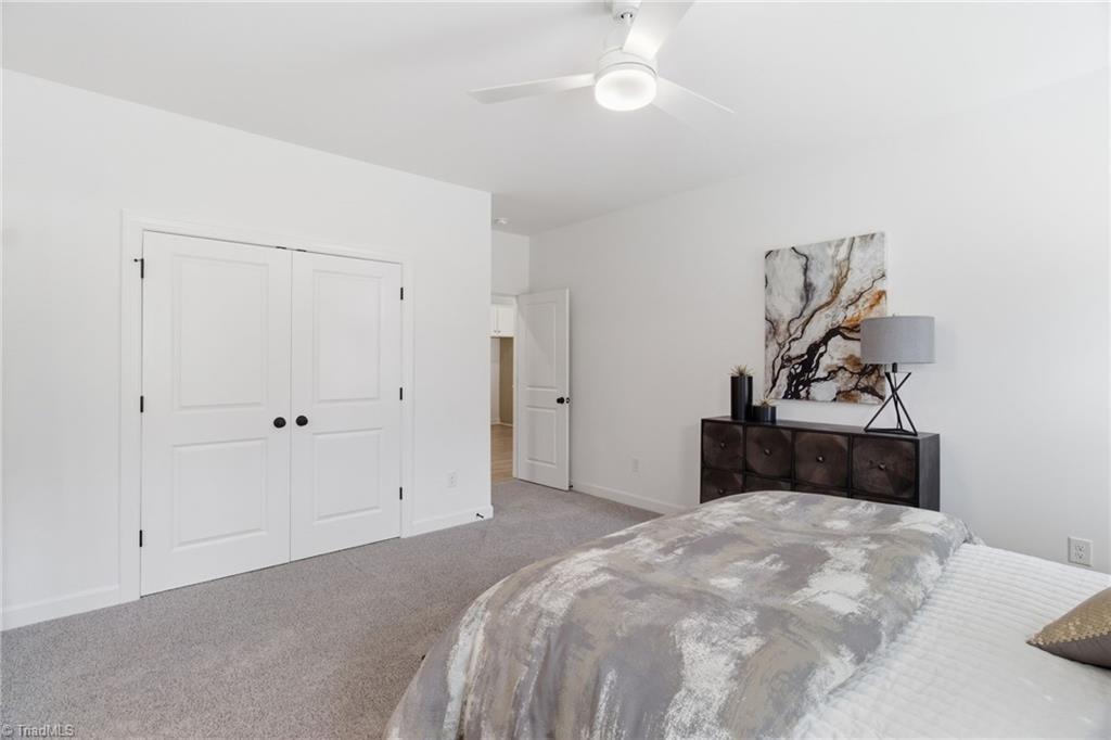 2130 East Holly Grove Road, Unit 1028 Lexington, NC 27292 - Photo 17 of 31