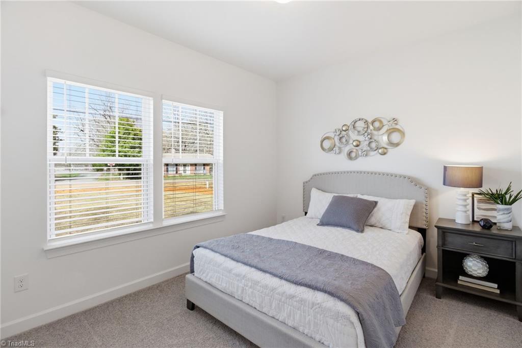2130 East Holly Grove Road, Unit 1028 Lexington, NC 27292 - Photo 19 of 31