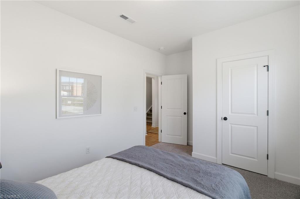 2130 East Holly Grove Road, Unit 1028 Lexington, NC 27292 - Photo 20 of 31