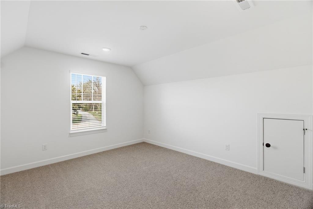 2130 East Holly Grove Road, Unit 1028 Lexington, NC 27292 - Photo 23 of 31