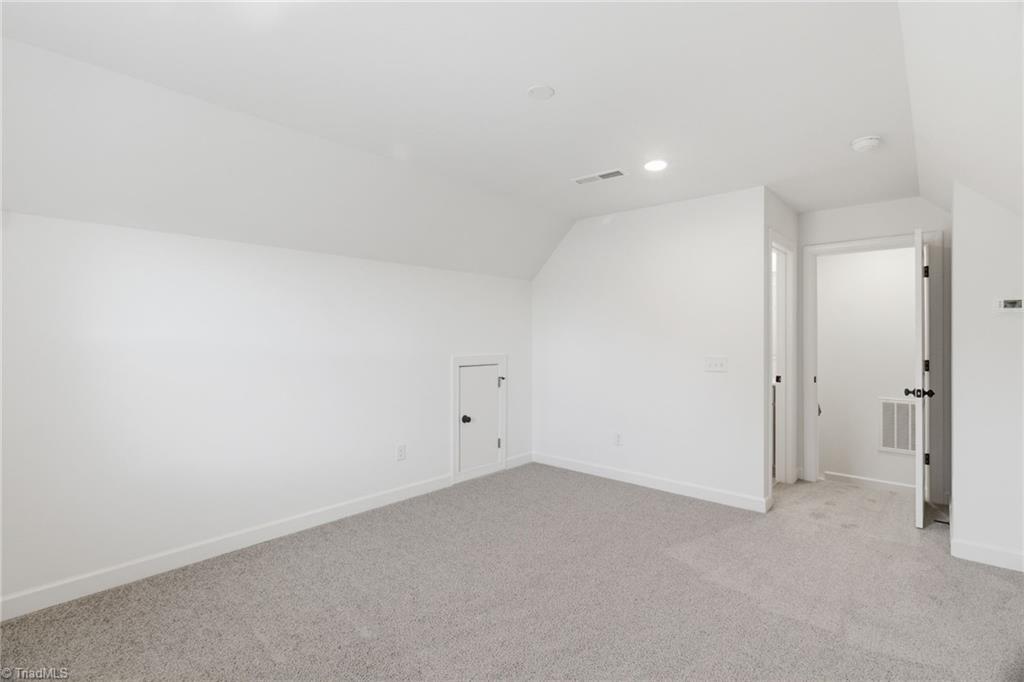 2130 East Holly Grove Road, Unit 1028 Lexington, NC 27292 - Photo 24 of 31