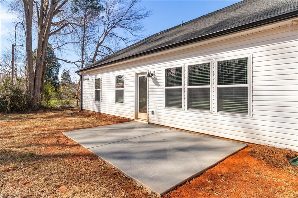 2130 East Holly Grove Road, Unit 1028 Lexington, NC 27292 - Photo 26 of 31