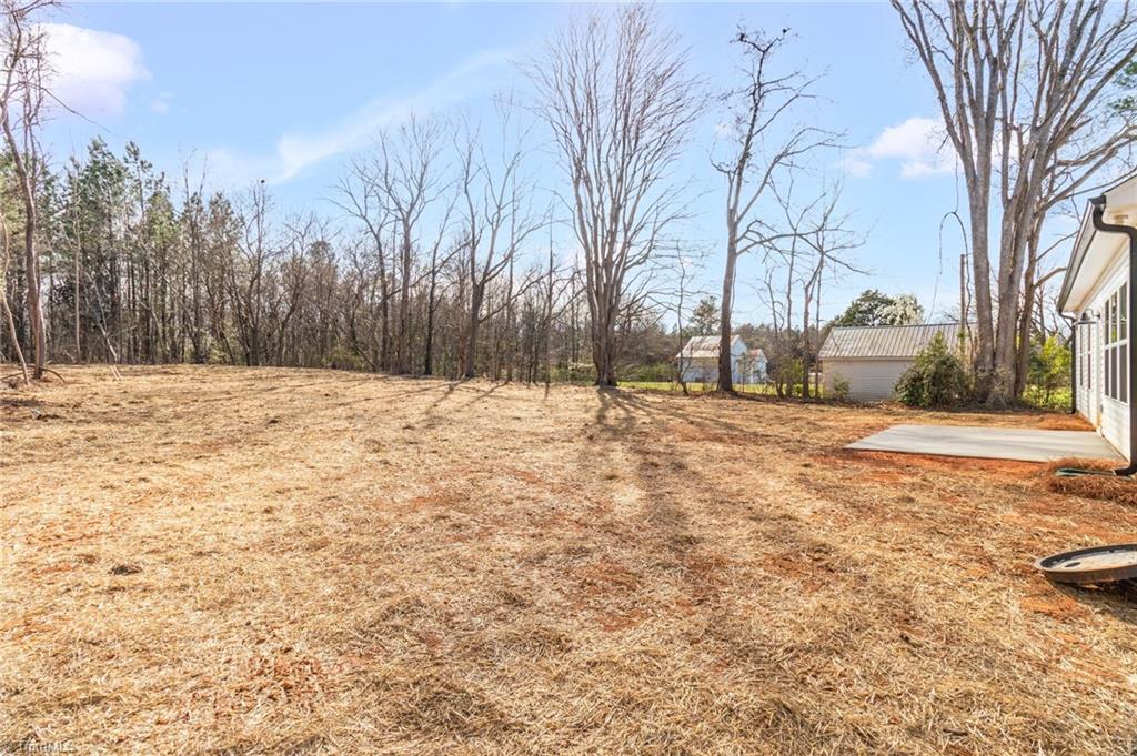 2130 East Holly Grove Road, Unit 1028 Lexington, NC 27292 - Photo 27 of 31