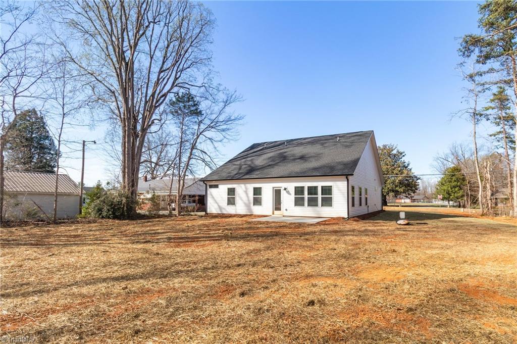 2130 East Holly Grove Road, Unit 1028 Lexington, NC 27292 - Photo 28 of 31