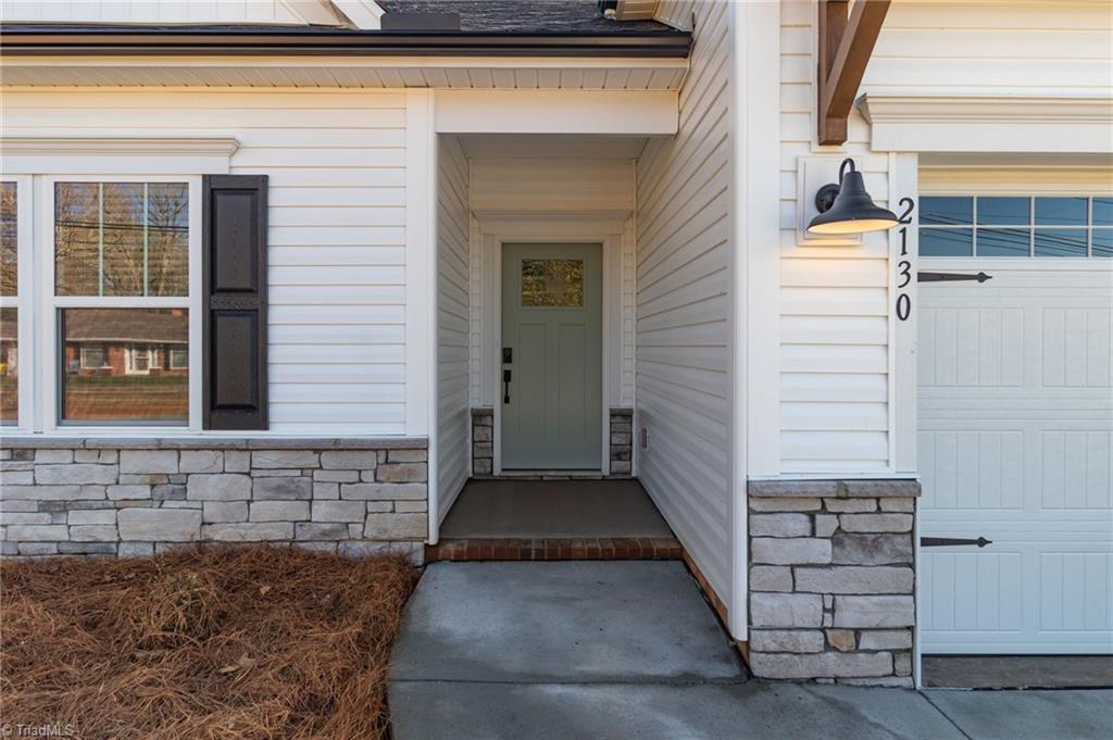 2130 East Holly Grove Road, Unit 1028 Lexington, NC 27292 - Photo 5 of 31