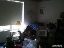 1388 Deerhurst Lane Rochester, MI 48307 - Photo 14 of 19 Deer bm1.jpg