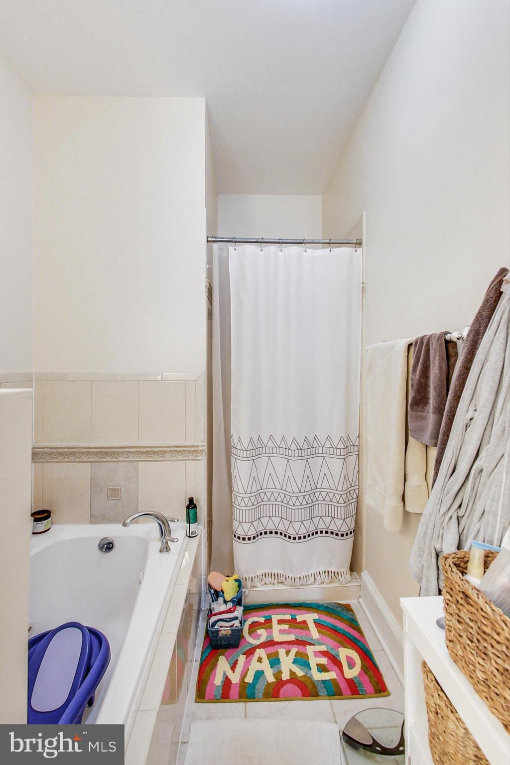 38 Q Street Northeast Washington, DC 20002 - Photo 30 of 48