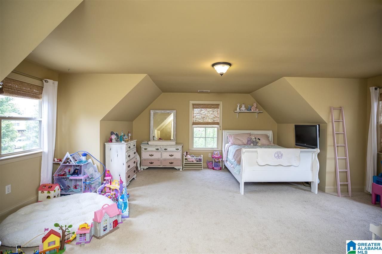 263 Strathaven Lane Pelham, AL 35124 - Photo 24 of 29