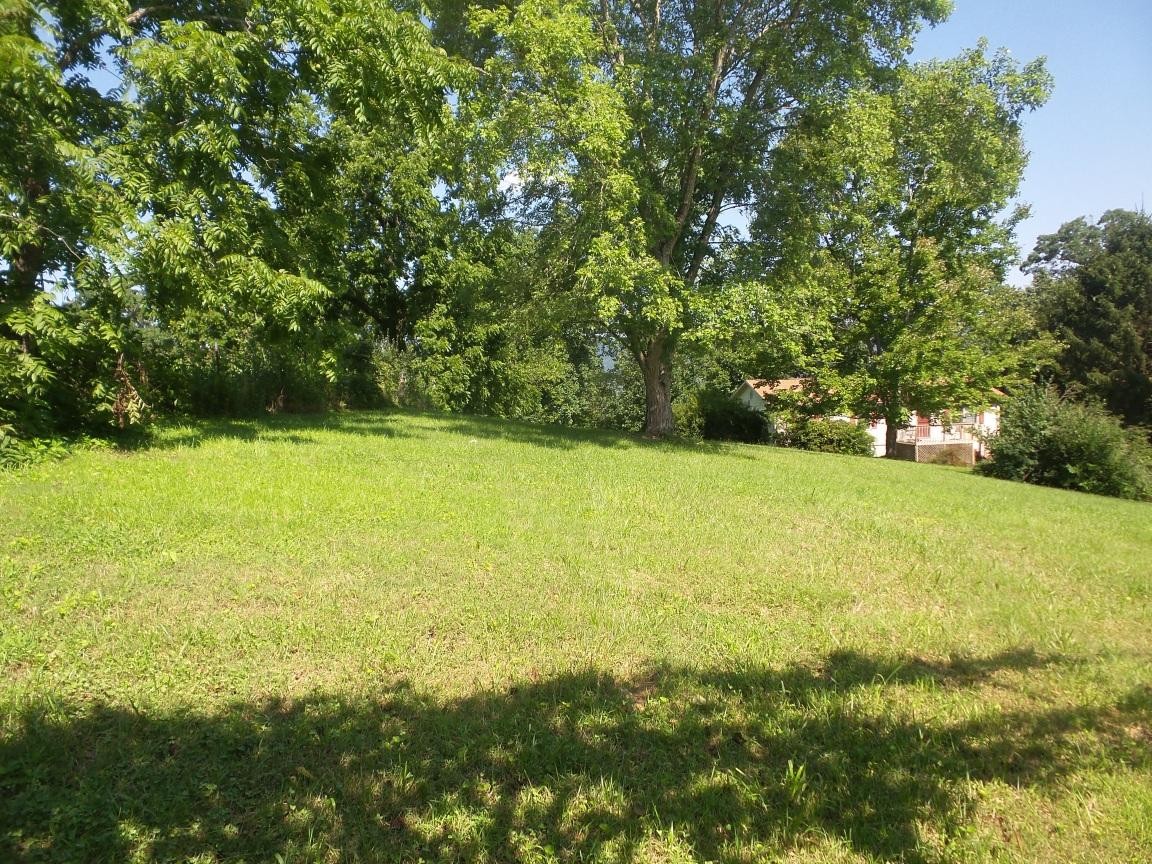 734 Chambers Road Jacksboro, TN 37757 - Photo 5 of 21 Gallery Image 5