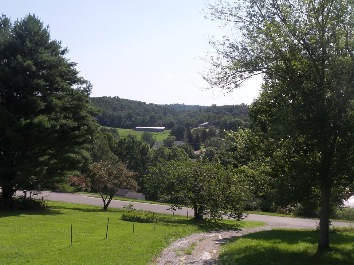 734 Chambers Road Jacksboro, TN 37757 - Photo 6 of 21 Gallery Image 6