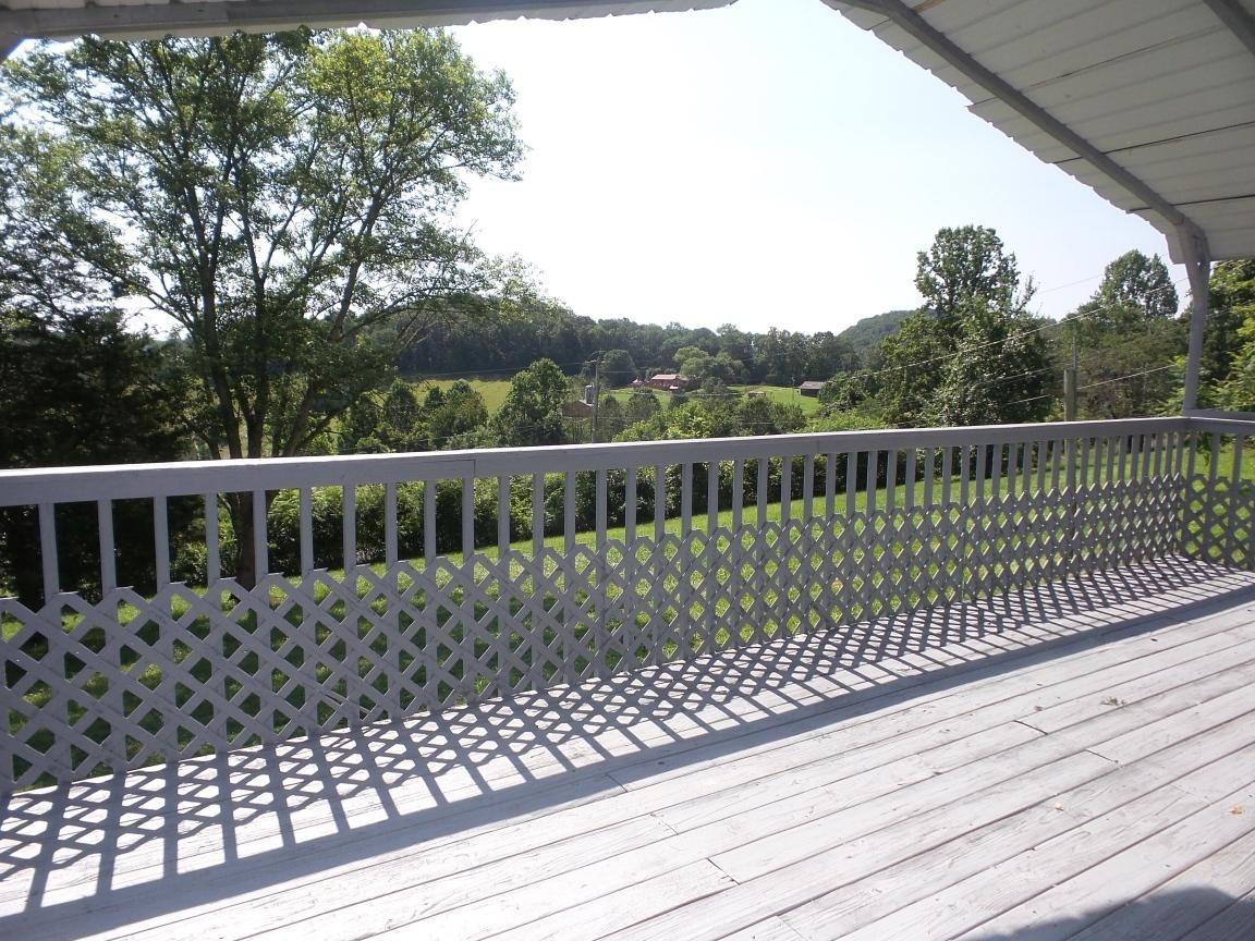 734 Chambers Road Jacksboro, TN 37757 - Photo 8 of 21 Gallery Image 8