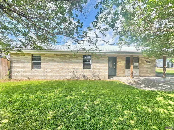 $85,000 | 400 Third Street, Lockport, LA 70374