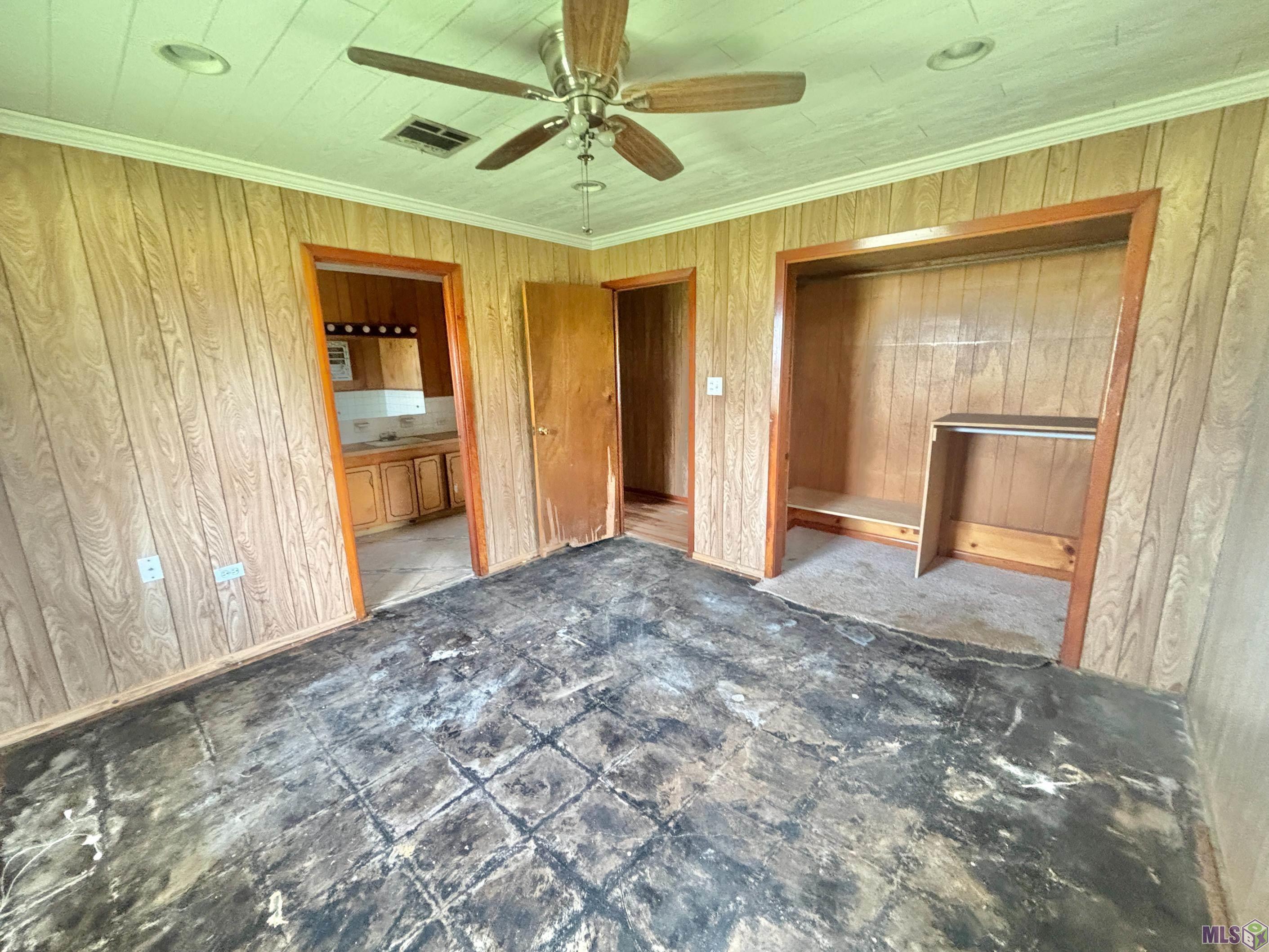 400 Third Street Lockport, LA 70374 - Photo 11 of 21