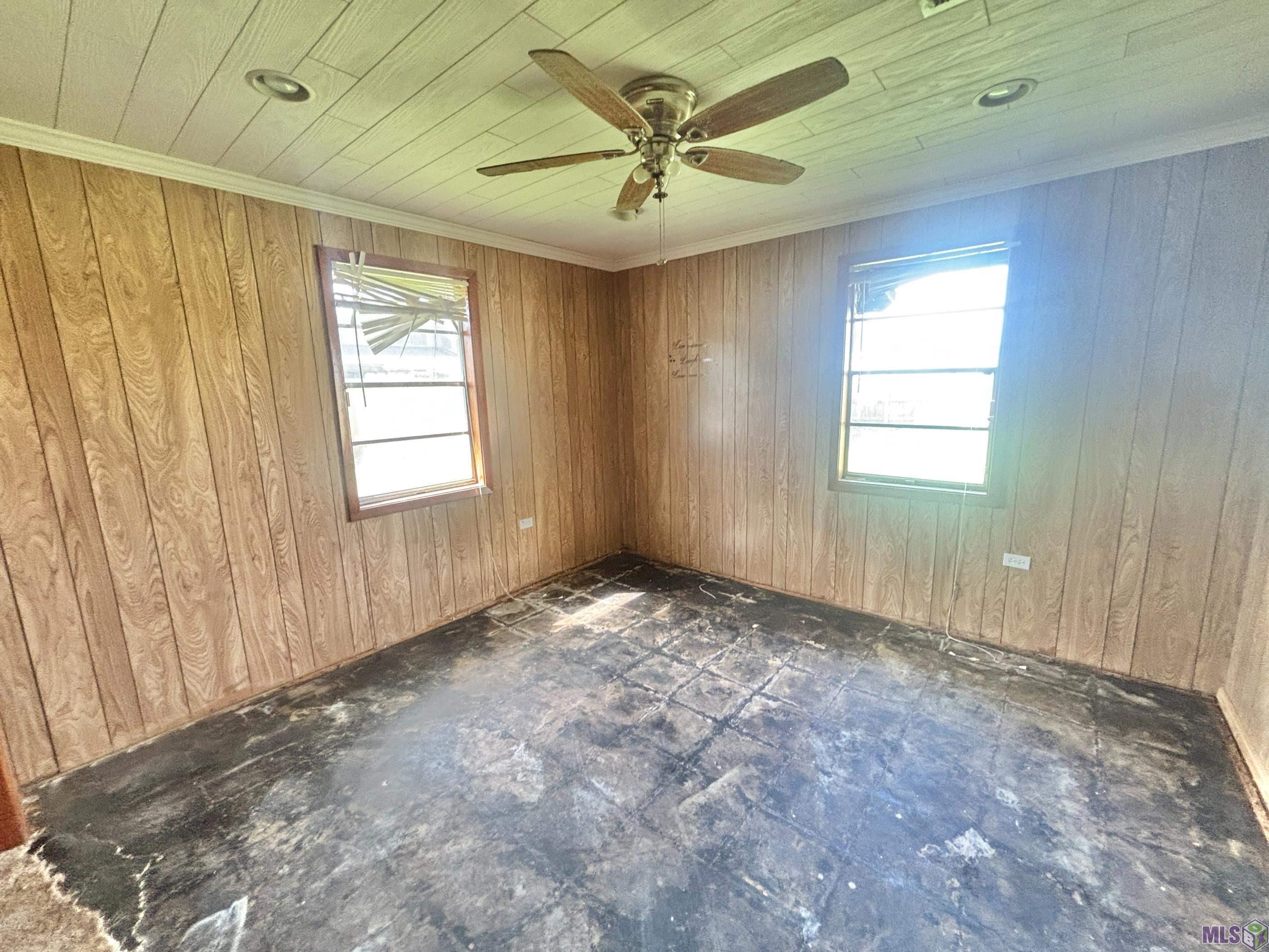 400 Third Street Lockport, LA 70374 - Photo 12 of 21