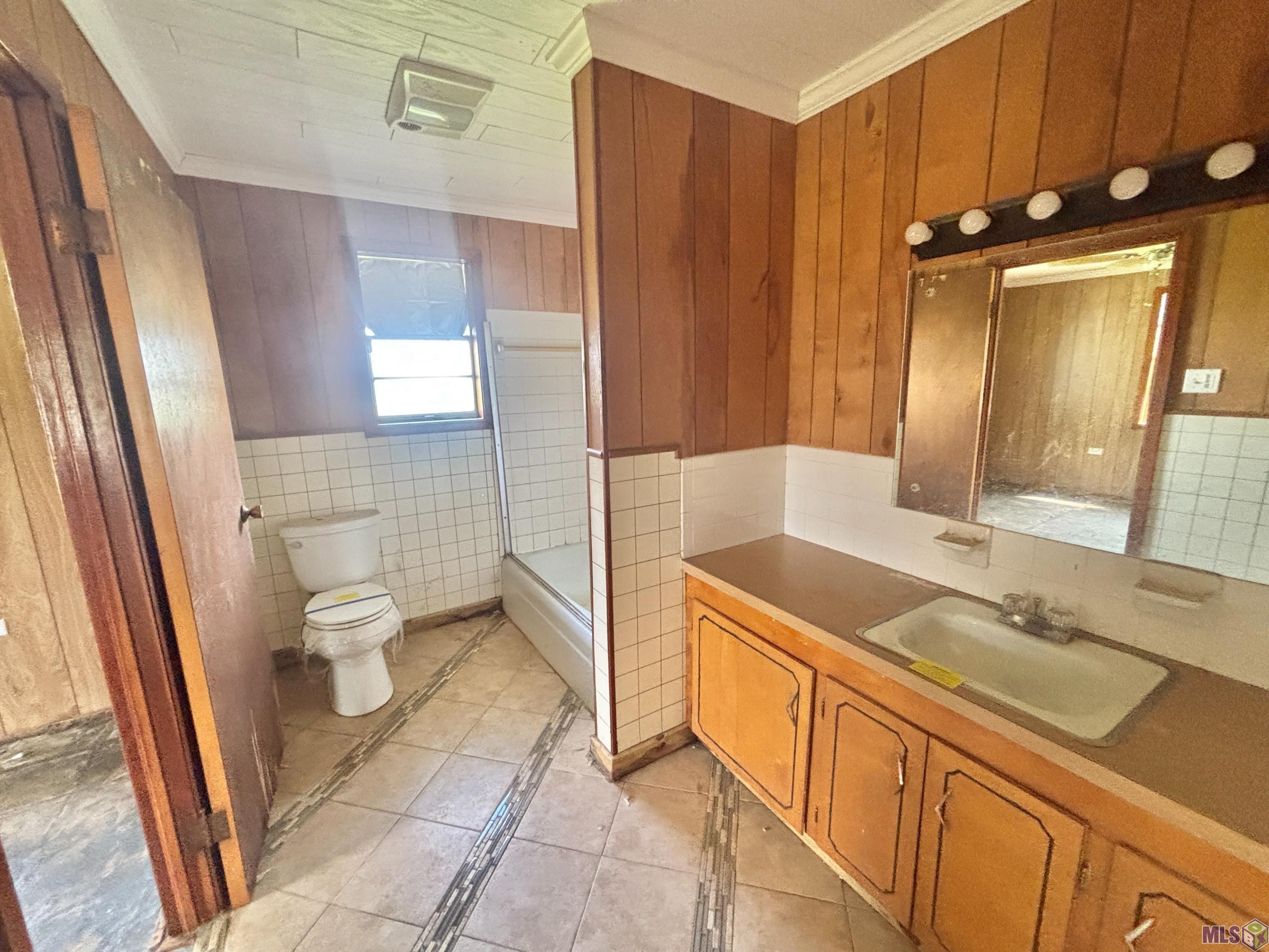 400 Third Street Lockport, LA 70374 - Photo 13 of 21