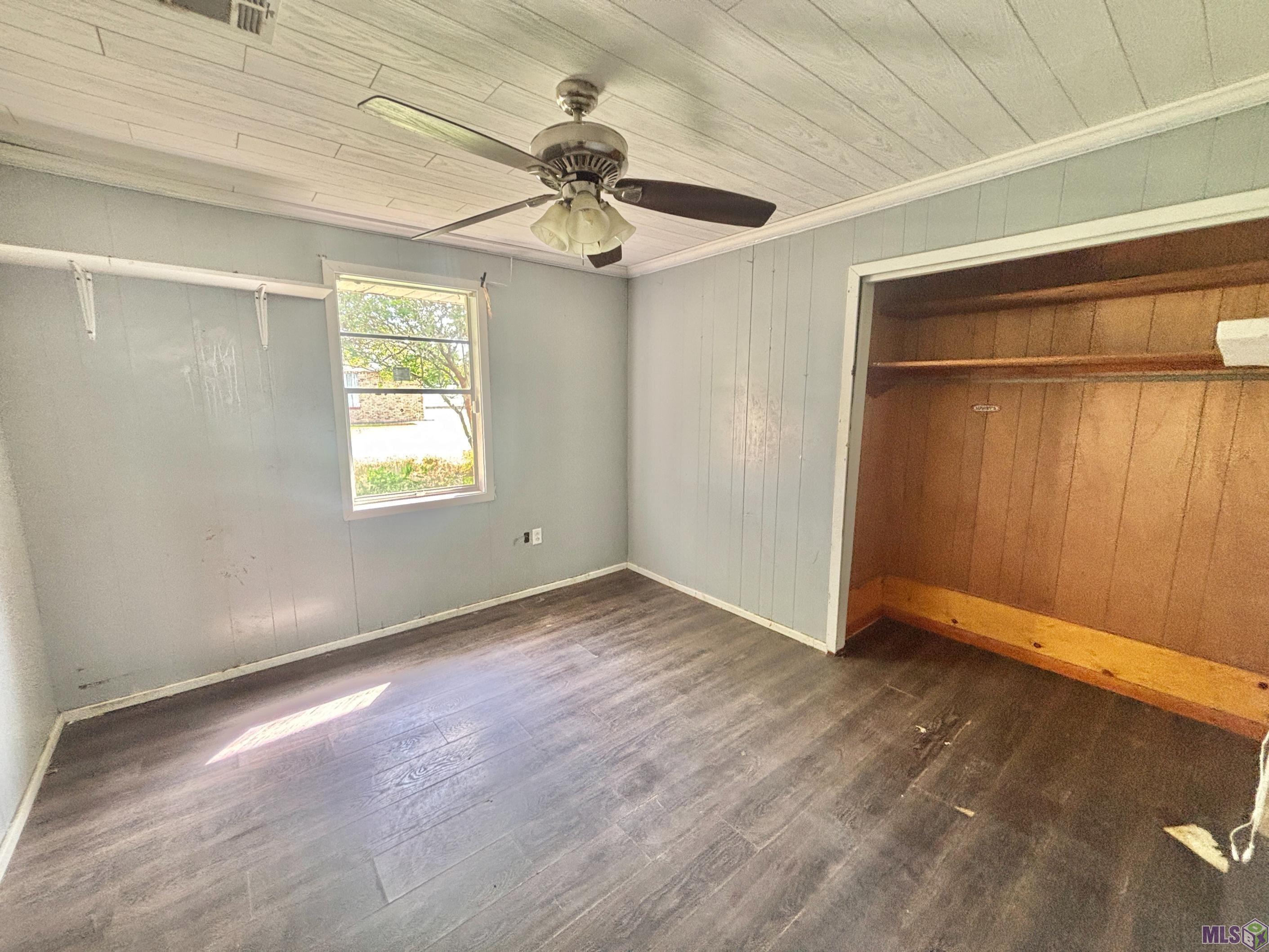 400 Third Street Lockport, LA 70374 - Photo 14 of 21