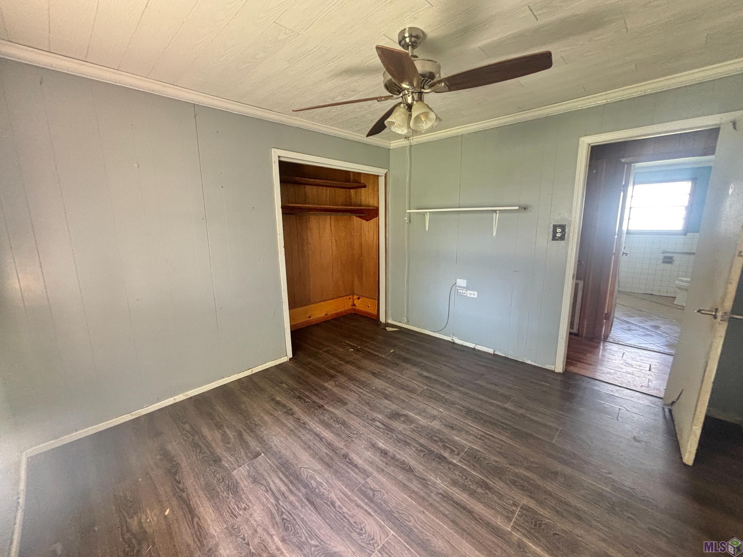 400 Third Street Lockport, LA 70374 - Photo 15 of 21