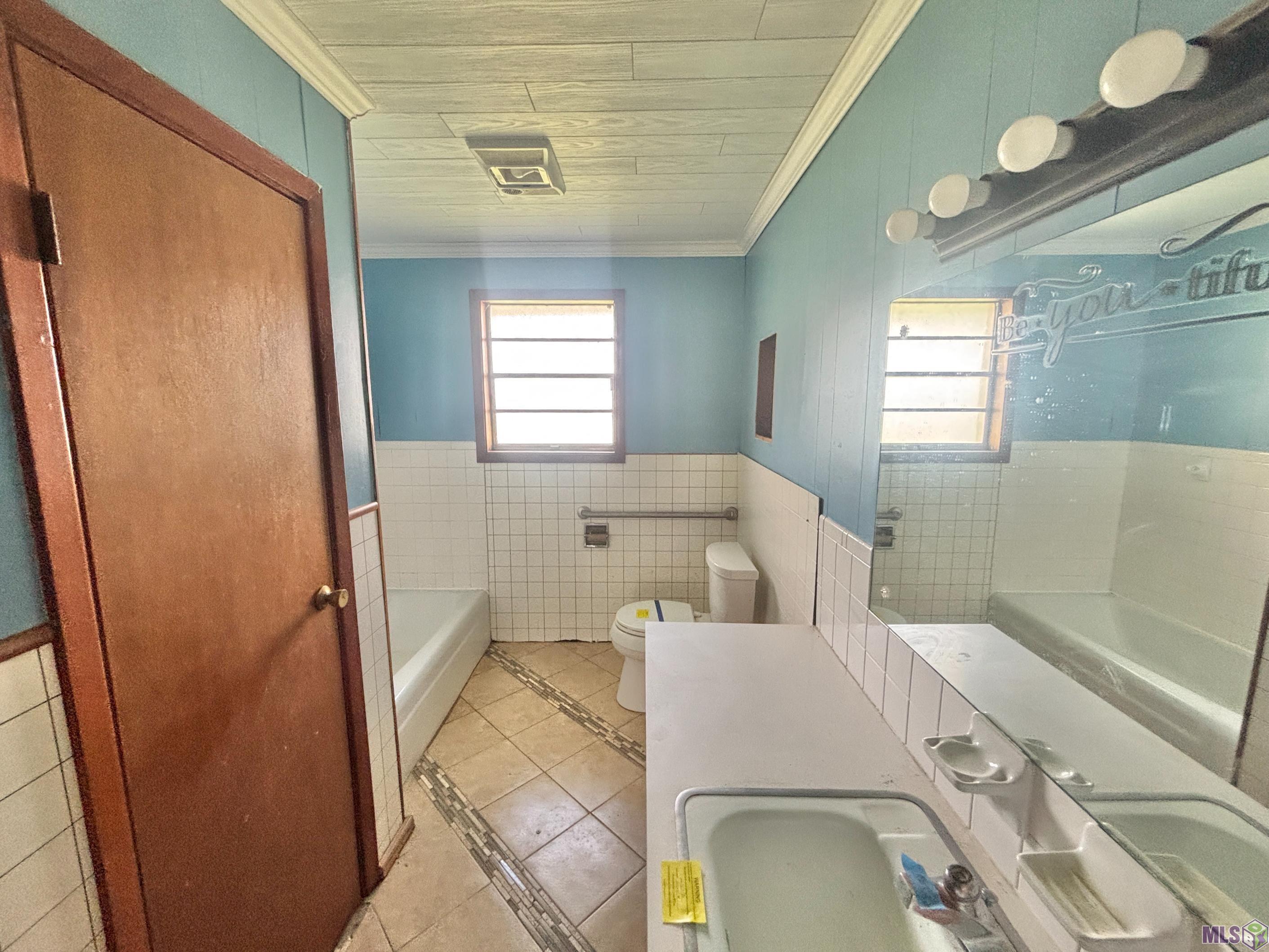 400 Third Street Lockport, LA 70374 - Photo 16 of 21